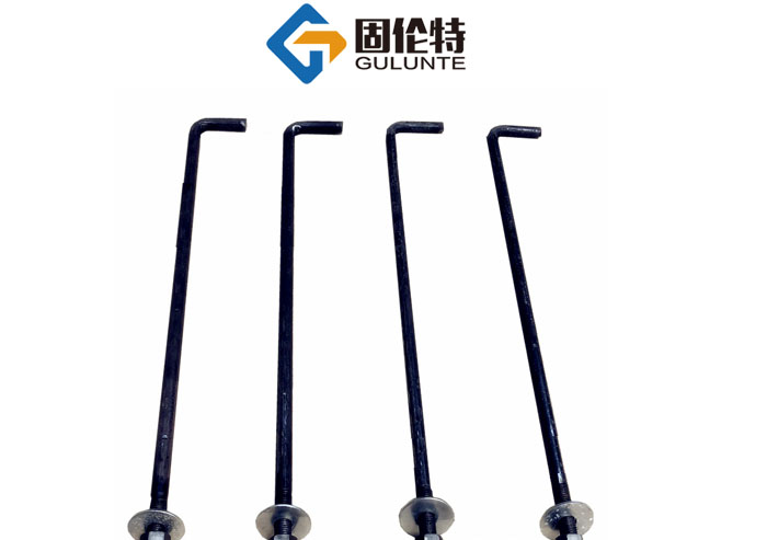 國(guó)標(biāo)地腳螺栓型號(hào)規(guī)格尺寸表大全,熱鍍鋅地腳螺栓廠家直銷(xiāo)價(jià)格