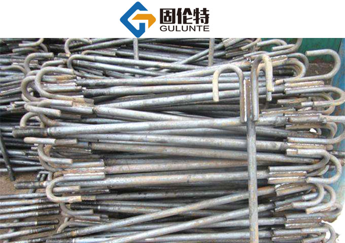 熱鍍鋅預(yù)埋地腳螺栓,國標(biāo)9字型地腳螺栓廠家直銷價(jià)格